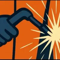 جوشکاری سیار