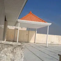 جوشکاری سیار محمدشهر ماهدشت مشکین آباد فردیس