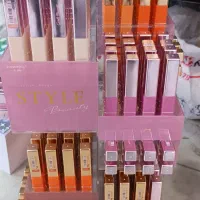 لوازم تحریر عمده گناوه