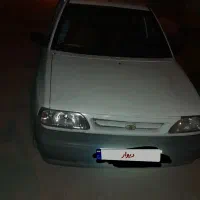 اهواز