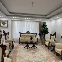 مبل سلطنتی|مبلمان خانگی و میز عسلی|آمل, |دیوار