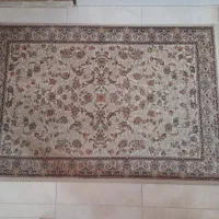 فروش اثاث منزل مبل ، فرش ، میز غذا خوری