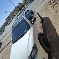 کوئیک rمدل 99|خودرو سواری و وانت|سیرجان, |دیوار