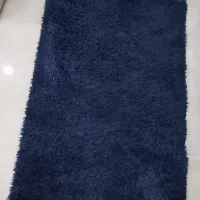 گلیم فرش|گلیم، جاجیم، گبه|ماهدشت, |دیوار