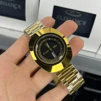 ساعت مردانه رادو