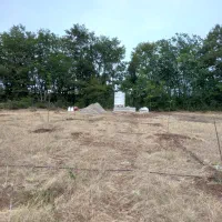 رودبار-1000-متری-باغی-زیر-قیمت