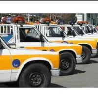 امداد خودرو یدک کش،خودروبرورامین قرچک پیشوا چرمشهر