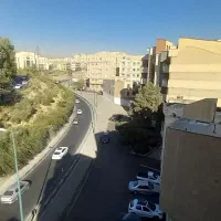 مغازه 20متری با 150متر محوطه،20متر زیرزمین،10بالکن|اجارهٔ مغازه و غرفه|تهران, تهرانپارس غربی|دیوار