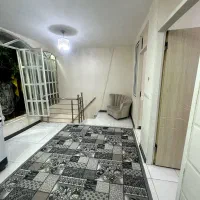 اجاره منزل مبله کاملا مستقل|اجارهٔ کوتاه‌مدت آپارتمان و سوئیت|شیراز, هفت تنان|دیوار