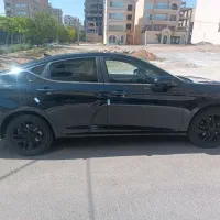 ماشین KMC