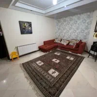 ۱۵۸ متر اندرزگو