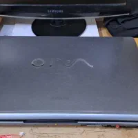 لب تاپ ویوا ۱۶ اینچ|رایانه همراه|گلبهار, شهر جدید گلبهار|دیوار