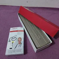 فشارسنج جیوه ای به همراه گوشی پزشکی|آرایشی، بهداشتی، درمانی|اهواز, ۲۴ متری|دیوار