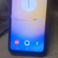 A25 Samsung|موبایل|تهران, قلمستان|دیوار
