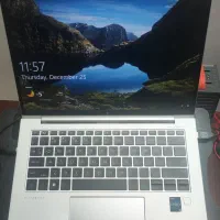 لبتاب HP EliteBook 840 G9