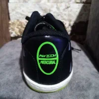 کفش فوتبال داخل سالن نایک اِیر زوم