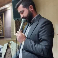 خدمات مداحی فارسی اذری مداح ختم ترحیم نی ماهدشت