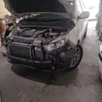 مکانیکی تعمیر تخصصی خودروهای چینی و هیوندا کیا