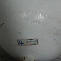 کپسول2036 CNGپرایدباکل لوازم|قطعات یدکی و لوازم جانبی|جوانرود, |دیوار