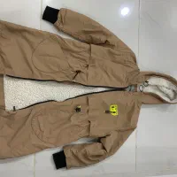 پوشاک زنانه|لباس|جوانرود, |دیوار