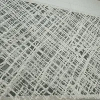 قالیچه فرشینه ۴عدد