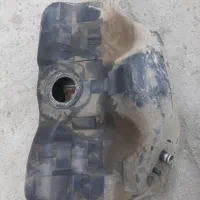 باک بنزین ماکسیما|قطعات یدکی و لوازم جانبی|تهران, شهرک دانشگاه|دیوار