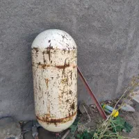 کپسول سی ان جی