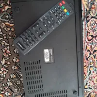 dvd دی وی دی DENAY|پخش‌کننده DVD و ویدیو|زنجان, |دیوار