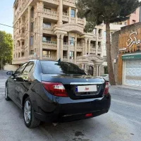دنا پلاس ۶دنده توربو اتوماتیک ۱۴۰۱