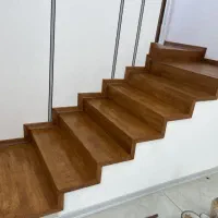 نجاری، کابینت سازی، تعمیرات