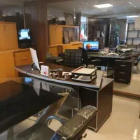 استخدام تکنسین آزمایشگاه