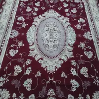 فرش9متری