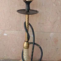 ی قلیون درجه یک