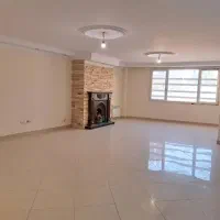 لاله-صحرا-112متری-طبقه-اول-سند-تک-برگ