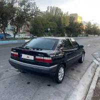زانتیا|خودرو سواری و وانت|تبریز, |دیوار