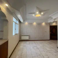 60متر2خواب-فول-ساختمان-پزشکان-هفت-حوض