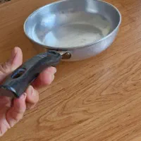 تابه روحی|ظروف پخت‌وپز|تهران, دهکده المپیک|دیوار