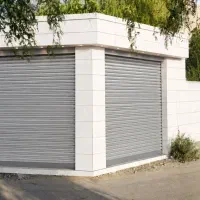 اجاره-مغازه-در-مرکز-رمکان-جنب-شهرداری-رمکان