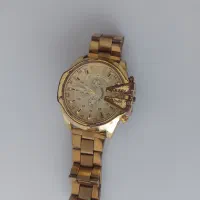 اثاث خانه|حراج|پارس‌آباد, |دیوار