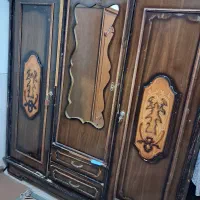کمددیواری