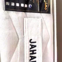 تشک طبی فنری یک نفره