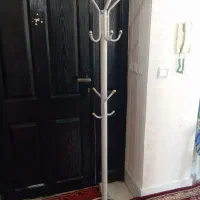 رخت آویز
