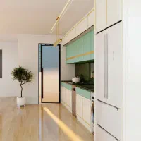 طراحی داخلی