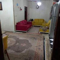 فروش آپارتمان ۷۷ متری ۲ خوابه طبقه ۲ در خیابان زند|فروش آپارتمان|اهواز, زندوکیلی|دیوار