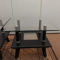 جلو مبلی و عسلی|مبلمان خانگی و میز عسلی|خوی, |دیوار