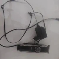 پنکه|پنکه و تصفیهکنندهٔ هوا|زابل, |دیوار