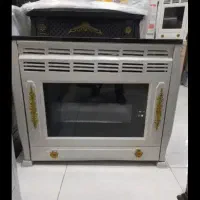 بخاری|بخاری، هیتر، شومینه|کیار, |دیوار