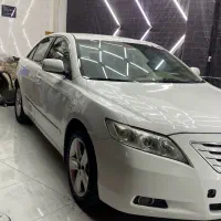 کمری جی ال|خودرو سواری و وانت|اصفهان, فرح آباد|دیوار