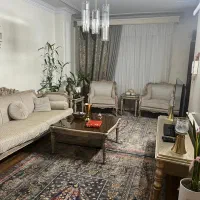 120متر-خوش-نقشه-گلستانها