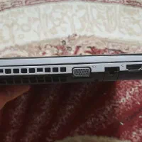 لبتاب لنوو کارکرده|رایانه همراه|لاهیجان, کوی استادان|دیوار